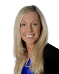 Bridget DiEoreo Real Estate Agent at LAER Realty Partners