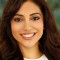 Nadia Emelia Real Estate Agent at Revel Real Estate