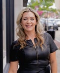 Shannon Bonifas Real Estate Agent at Christie’s International Real Estate