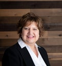 Kim Knetter Real Estate Agent at Coldwell Banker Real Estate Group