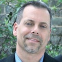 Gilbert Perrone Real Estate Agent at Berkshire Hathaway HOMESERVICES Pen Fed