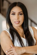 Sonia Moreno Real Estate Agent at Realty One Group