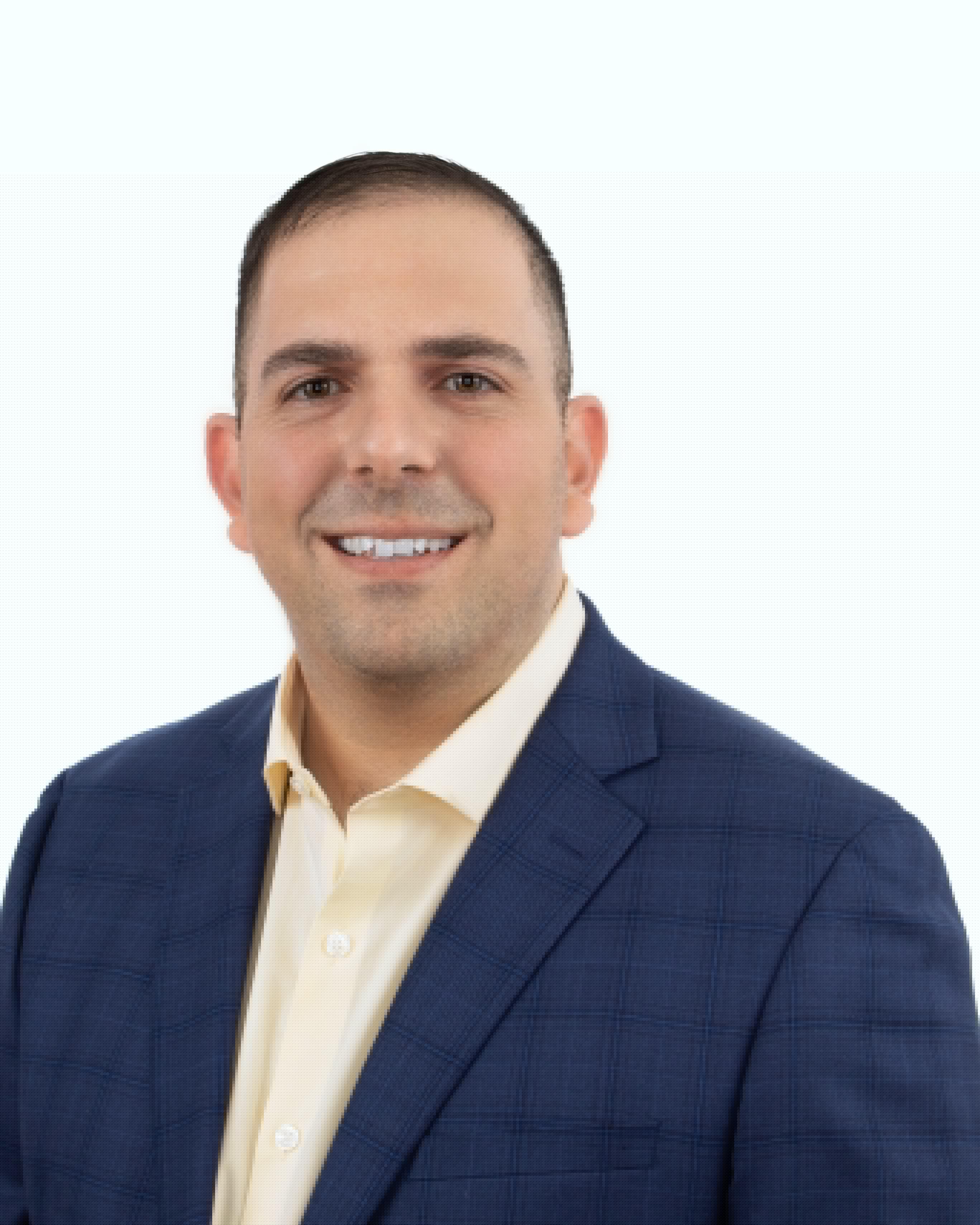 John Garuti avatar