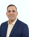 John Garuti avatar