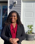 Tiffany Smith Real Estate Agent at Xcellence Realty