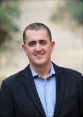 Chuck Aljian Real Estate Agent at Village Properties