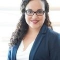 Simone Koga Real Estate Agent at Compass