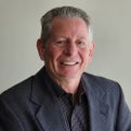 Dan Brummer Real Estate Agent at Century21 Everest
