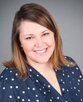 Meredith Ziegenhagel Real Estate Agent at F.C. Tucker Company