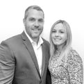 Mark Moseley Real Estate Agent at ERA Real Estate Modo