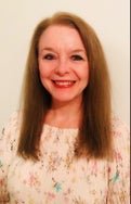Elaine Sanders Real Estate Agent at Xcellence Realty