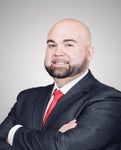 Bill Loften Real Estate Agent at Samson Properties