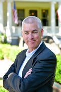 Matthew Fontes Real Estate Agent at RE/MAX Gold - Green Valley