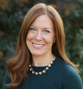 Valerie Epting Real Estate Agent at Dudum Real Estate Group