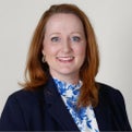 Tonia Rollins Real Estate Agent at McKimmey Associates, REALTORS