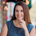Kerrianne Johnston Real Estate Agent at Local Living Realty Group