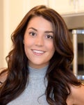 Caroline Smith Real Estate Agent at Re/Max 1 st Choice