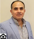 Wassim Ghobrial Real Estate Agent at Impact Real Estate LLC