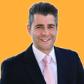 Nick Casamassimo Real Estate Agent at Casa Ott Realty