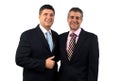 Casa Ott Group Real Estate Agent at ICS, Inc.