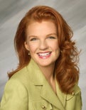 Kelly Chaplin-Dahl Real Estate Agent at My Home Group - Laughton Team