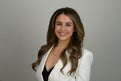 Ashley Carpenter Real Estate Agent at Compass FL LLC