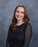 Michelle Bunch Real Estate Agent at Abby Realty