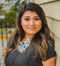 Nicole Aleshchenko Real Estate Agent at Sterling Johnston Real Estate