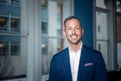 Lance Merrick Real Estate Agent at Keller Williams Pinnacle