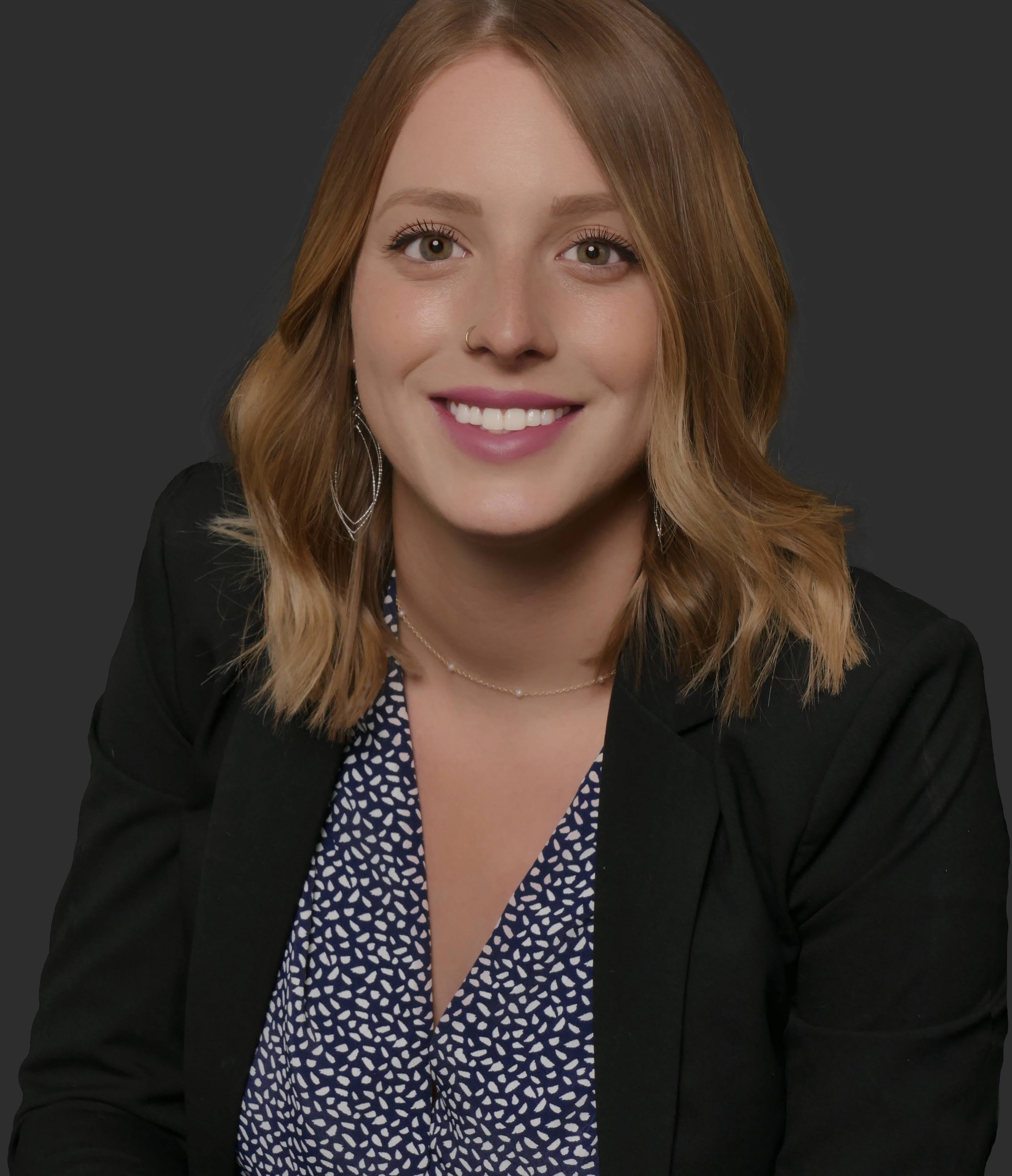 Lauren Wilson avatar
