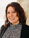 Christina Monzillo avatar