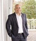 Hector Cedeno Real Estate Agent at The Carvajal Group