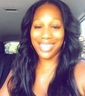 Angela Hawkins Real Estate Agent at The Carvajal Group
