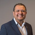 Steven Fields Real Estate Agent at The Carvajal Group