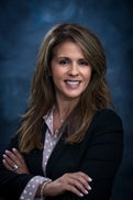 Julia Torsiello Real Estate Agent at Century21 Christel Realty