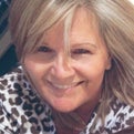 Suzanne Andries Real Estate Agent at JP and Associate Realtors