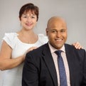 Josh Dukes Real Estate Agent at Keller Williams