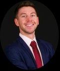 Jose Falconett Real Estate Agent at Brokers Guild Homes