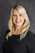 Tina Wyatt Real Estate Agent at HomeSmart Realty Group