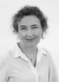 Nicoleta Chircu Real Estate Agent at Keller Williams Realty