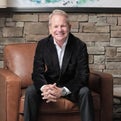 Jonathan Price Real Estate Agent at Coldwell Banker