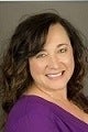 Kim Martin Real Estate Agent at Algin Realty, Inc