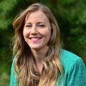 Jamie Pagel Real Estate Agent at Realogics Sotheby’s International Realty