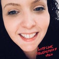 Stefanie Capone Real Estate Agent at eXp Realty
