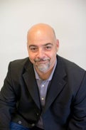 Anthony Isa Real Estate Agent at RE/MAX Results