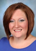 Jennifer Trail Real Estate Agent at Sellstate Superior Realty