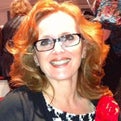 Jeanette Driggers Real Estate Agent at Palmetto Realtors