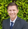 Steven Freberg Real Estate Agent at Realty One Group Premier
