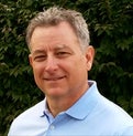 David Worth Real Estate Agent at EXP Realty