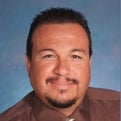 Kenneth Wallis Real Estate Agent at Century 21 Everest - Ventura